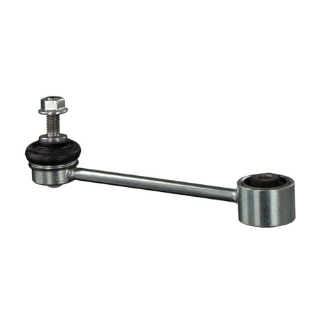 Febi Bilstein 44428 Anti-Roll Bar Link