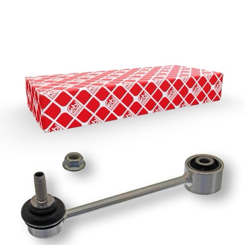 Febi Bilstein 44428 Anti-Roll Bar Link, photo 2