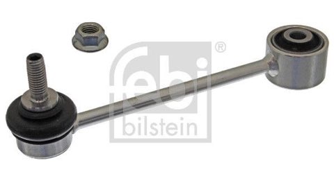Febi Bilstein 44428 Anti-Roll Bar Link, photo 3