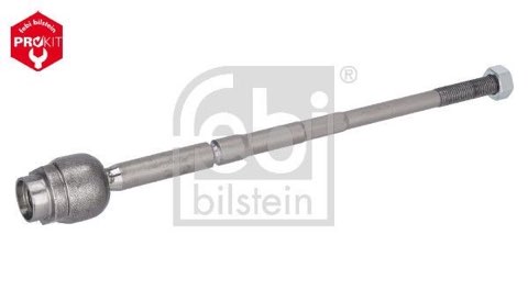 Febi Bilstein 44437 Inner Tie Rod, photo 3