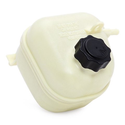 Febi Bilstein 44441 Coolant Expansion Tank, photo 3