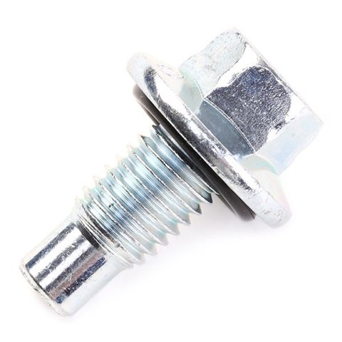 Febi Bilstein 44442 Oil Sump Plug, photo 3
