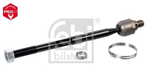 Febi Bilstein 44446 Inner Tie Rod, photo 2