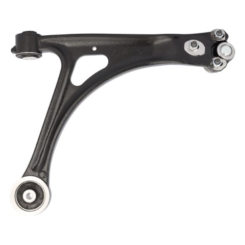 Febi Bilstein 44452 Suspension Arm, photo 2