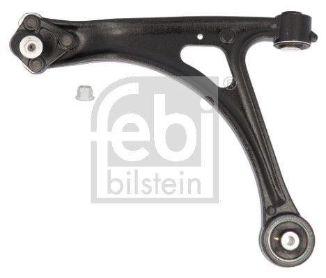 Febi Bilstein 44452 Suspension Arm, photo 3