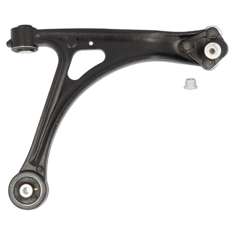 Febi Bilstein 44453 Suspension Arm, photo 2
