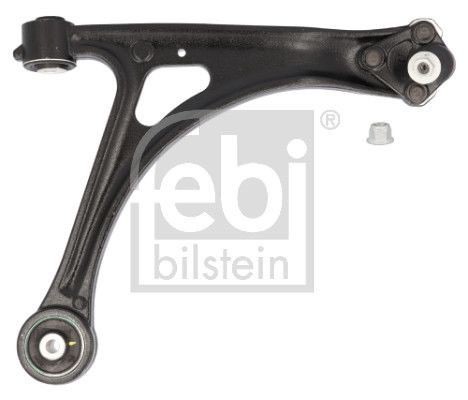 Febi Bilstein 44453 Suspension Arm, photo 3
