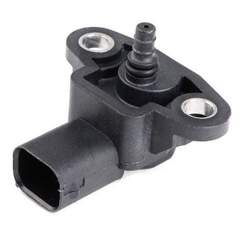 Febi Bilstein 44466 Sensor, Boost Pressure, photo 2