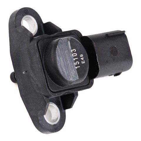 Febi Bilstein 44466 Sensor, Boost Pressure, photo 3