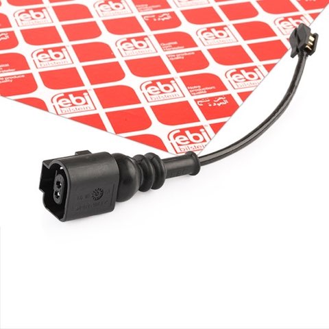 Febi Bilstein 44479 Brake Pad Wear Sensor, photo 2