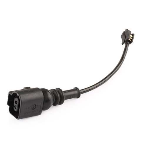 Febi Bilstein 44479 Brake Pad Wear Sensor, photo 3
