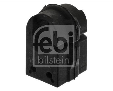 Febi Bilstein 44483 Anti Roll Bar Bush, photo 2