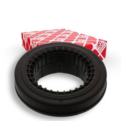 Febi Bilstein 44491 Top Strut Mount Bearing