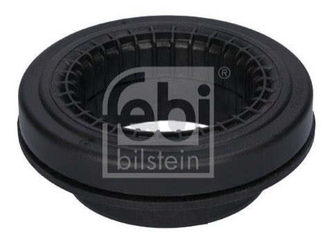 Febi Bilstein 44491 Top Strut Mount Bearing, photo 2