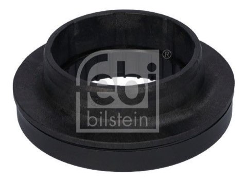Febi Bilstein 44491 Top Strut Mount Bearing, photo 3
