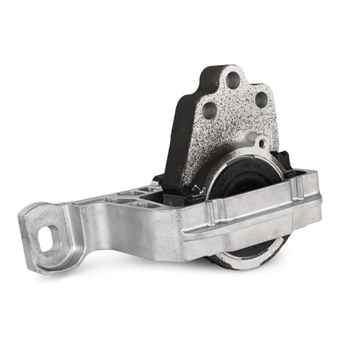 Febi Bilstein 44493 Engine Mount, photo 3