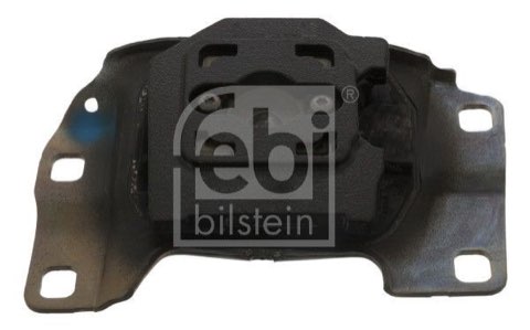 Febi Bilstein 44495 Mounting, Manual Transmission, photo 3
