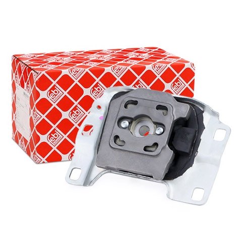Febi Bilstein 44496 Mounting, Automatic Transmission, photo 2