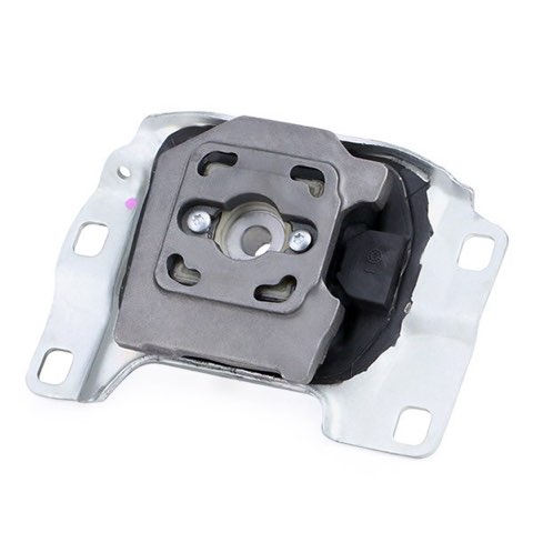 Febi Bilstein 44496 Mounting, Automatic Transmission, photo 3