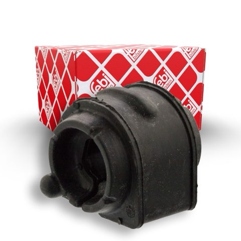 Febi Bilstein 44499 Anti Roll Bar Bush, photo 2