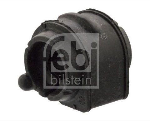 Febi Bilstein 44499 Anti Roll Bar Bush, photo 3