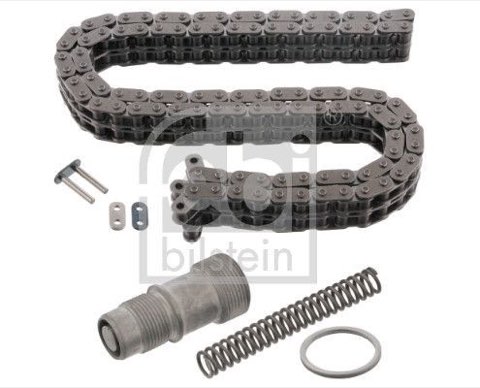Febi Bilstein 44501 Timing Chain Kit, photo 2