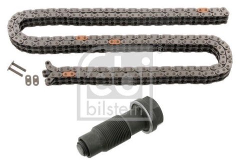 Febi Bilstein 44504 Timing Chain Kit, photo 2