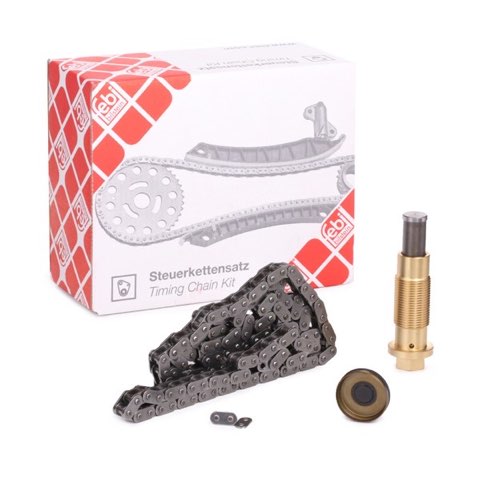 Febi Bilstein 44505 Timing Chain Kit, photo 2
