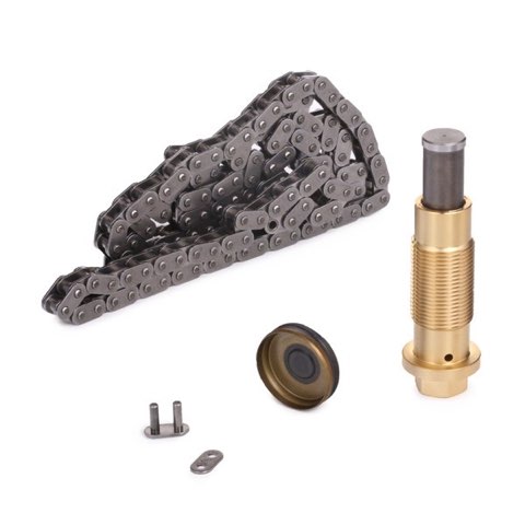 Febi Bilstein 44505 Timing Chain Kit, photo 3