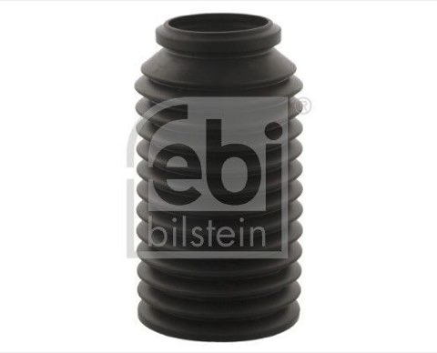 Febi Bilstein 44509 Shock Absorber Dust Cover, photo 2