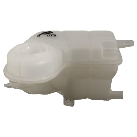 Febi Bilstein 44510 Coolant Expansion Tank, photo 2