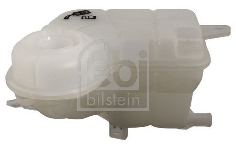Febi Bilstein 44510 Coolant Expansion Tank, photo 3