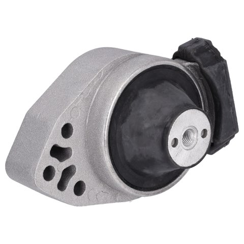 Febi Bilstein 44512 Engine Mount, photo 2
