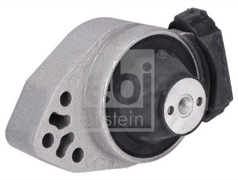 Febi Bilstein 44512 Engine Mount, photo 3