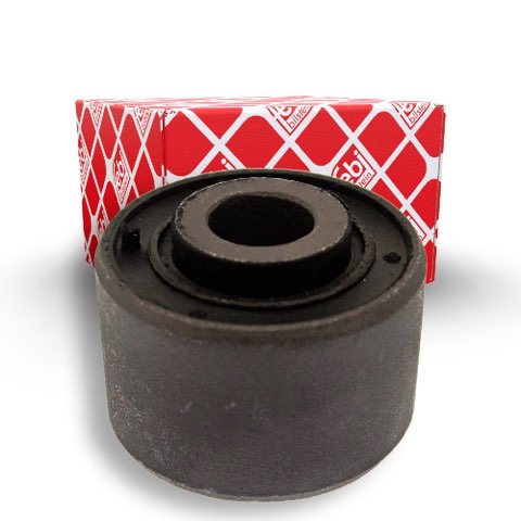 Febi Bilstein 44520 Trailing Arm / Suspension Arm Bush