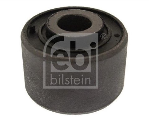 Febi Bilstein 44520 Trailing Arm / Suspension Arm Bush, photo 2