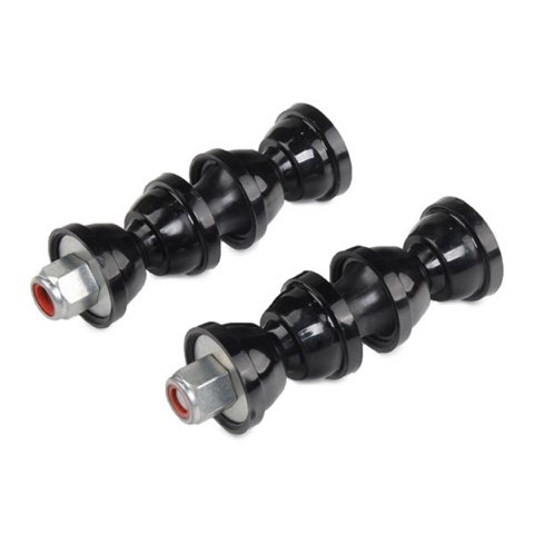 Febi Bilstein 44528 Anti-Roll Bar Link Repair Kit, photo 3