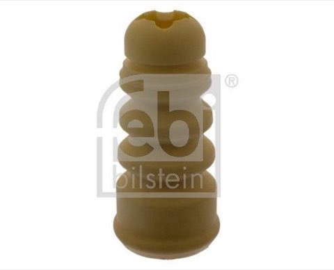 Febi Bilstein 44529 Rear Axle, photo 2