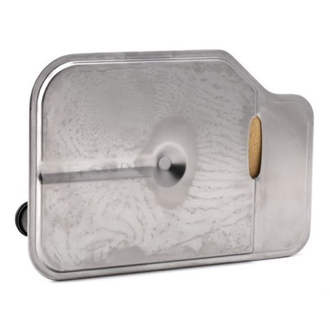 Febi Bilstein 44530 Automatic Transmission Filter Kit, photo 3