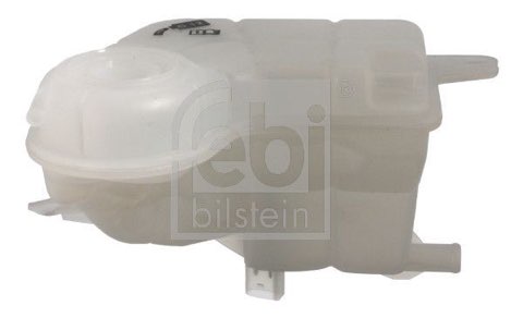 Febi Bilstein 44531 Coolant Expansion Tank, photo 2
