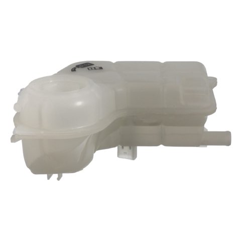 Febi Bilstein 44532 Coolant Expansion Tank, photo 2