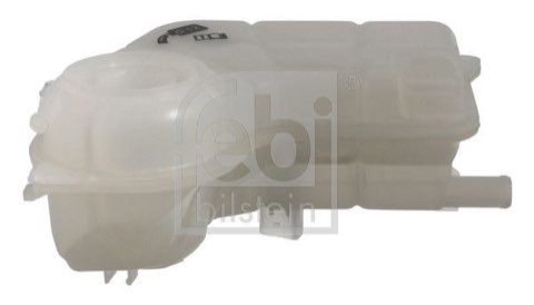 Febi Bilstein 44532 Coolant Expansion Tank, photo 3