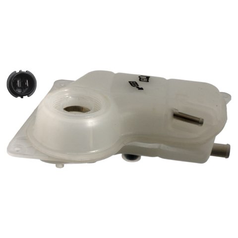 Febi Bilstein 44534 Coolant Expansion Tank, photo 2