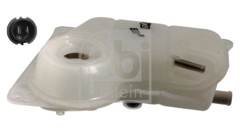 Febi Bilstein 44534 Coolant Expansion Tank, photo 3