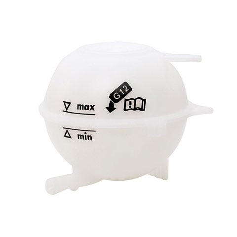 Febi Bilstein 44535 Coolant Expansion Tank, photo 2