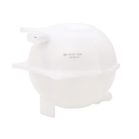 Febi Bilstein 44535 Coolant Expansion Tank, photo 3
