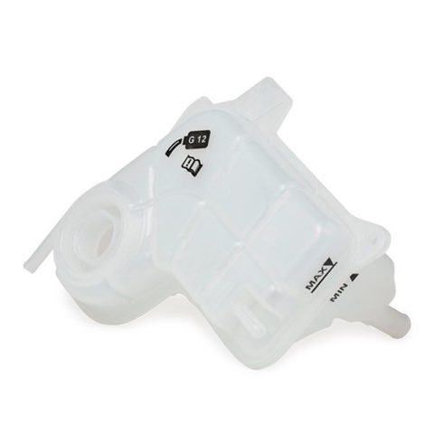 Febi Bilstein 44536 Coolant Expansion Tank, photo 3