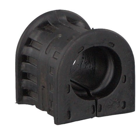 Febi Bilstein 44539 Anti Roll Bar Bush