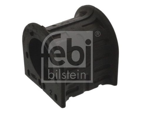 Febi Bilstein 44539 Anti Roll Bar Bush, photo 3