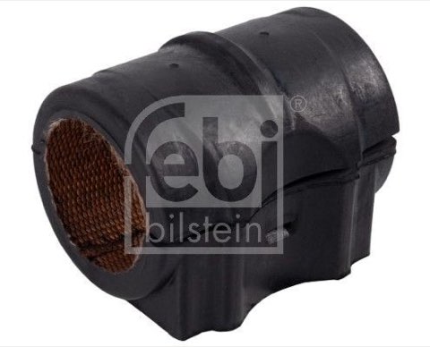 Febi Bilstein 44545 Anti Roll Bar Bush, photo 3